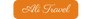 Ali Travel  - turismo - 