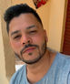Erick Rico - Barbeiro  - 