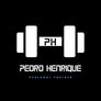 Pedro Henrique - Personal Trainer - Consultoria online de treinamento e alimentação.
CONSTÂNCIA E DEDICAÇÃO É A BASE PARA OS RESULTADOS.