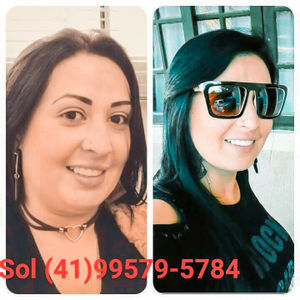 Sol Oroski emagrecedor - saúde & bem-estar - emagrecer 10kg em 30 dias e sem dieta.Sim é possivel