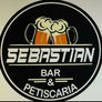 Sebastian Bar e Petiscaria - Lanchonete, Bar e Petiscaria - 