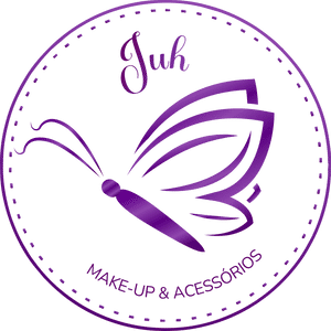 Juh Make-up e Acessórios - beleza & estética - A beleza está nos olhos de quem vê e também, na make que realça a diva que és.
