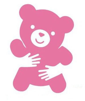 Casa do urso - Moda infantil - Seja bem vindo! Somos uma loja especialista em roupas e moda infantil. Temos a loja fisica presente em São Paulo no endereço: Avenida Cupecê, 2707. Entre em contato conosco!