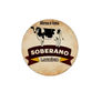 Soberano abreu e lima - vendas - Soberano laticinios ,nosso carro chefe é o nosso Queijo Coalho. trabalhamos com atacado e varejo