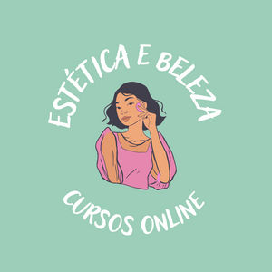 Estética e Beleza - Cursos Online  -  - 