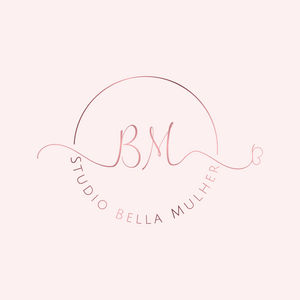 Studio Bella  Mulher  - beleza & estética - 