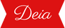 Delicias da Deia - bolos e salgados - mais sabor com amor