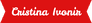 Dias Odontologia & estética  - saúde & bem-estar - Clínica Odontologia 