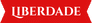 Liberdade - religião & espiritualidade - A paz seja convosco, tudo oque você precisa,para ter mais do que você sonha,entender a palavra de Deus.