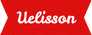 cursos - ensino - 