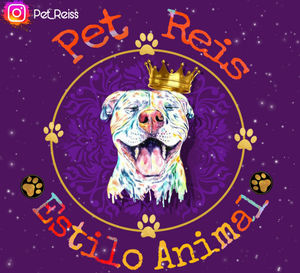Pet reis - pets -