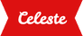Celeste - Papelaria - Trabalho com mimos personalizados, para festas e datas sazonais.
