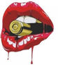 bala na boca - loja de sex shop - Produtos eróticos e fantasias💋 Apimentamos com prazer o seu prazer🌶️