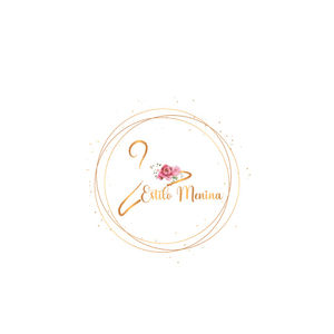 Estilo Menina - Moda Feminina - Nós da Estilo Menina ficamos a disposição para melhorar atendê-las.