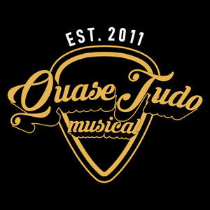 Quase Tudo Musical - Sobral® - Áudio & Instrumentos Musicais - 