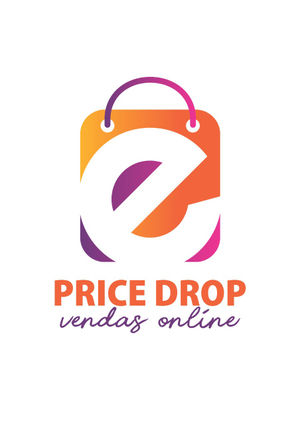 Price Drop vendas - calçados - Melhor loja online de vendas do Brasil!!
