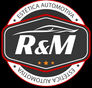 R&M Estética Automotiva - serviços automotivos - Lavação Detalhada, Polimentos, Higienização interna entre outros.