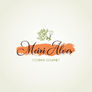 Meiri Alves gourmet  - gastronomia - Produtos caseiros feitos com amor!