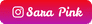 Sara Pink - Cursos Profissionalizante - Beleza e Estética  - 