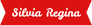 odonto Fernandes - odontologia - 