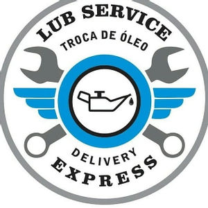 Lub Service Express Troca de Óleo - Serviços Automotivos - Comodidade, Segurança e Praticidade para você que não tem tempo a perder.