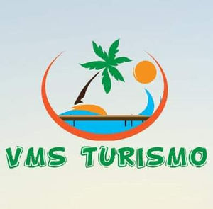 VMS TURISMO - Turismo e Lazer - Aqui voce pode!