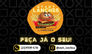 START LANCHES - FAST FOOD - Start lanches ,chega no mercado com o propósito de oferecer a seus clientes.Um lanche rápido gostoso e com preço justo
