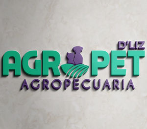 dliz_agropet - agropecuária - rações a granel
artigos para pets
peixes
coelhos