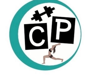 Caroline Pureza - Personal Trainer - Consultoria Online Treinamento Funcional Emagrecimento Emagreciemento