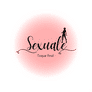 Sexualetoquefinal  - Sexshop🔥 - Missão Proporcionar ao clientes inovar a relação, através de fantasias e brinquedinhos eróticos ajudando a quebrar a monotonia e acender o 🔥 da paixão diariamente ultrapassando barreiras eróticas, mexendo com sonhos e prazeres a dois