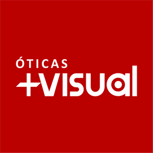 Óticas +Visual - óticas - Nosso foco é sua visão 