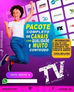 raphael zuck - marketing & vendas - 