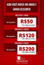 sergiojucas@hotmail.com - óticas - oticas marquiz a visão que voce sempre quis!!!