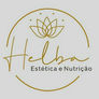 Helba Estética e Nutrição  - beleza & estética - Olá somos uma equipe preparada para entregar o melhor em cuidados com a saúde e a beleza! Afinal VOCÊ é nossa maior inspiração❣️