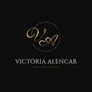 Stúdio Victória Nail's - Nail Designer - Seja bem-vinda!