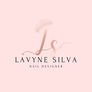 lavyne silva nail designer  - beleza & estética - 