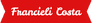 Divino Sabor - Sorveteria - 