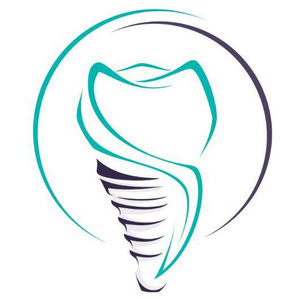 Dr. Alexis Molim Jr. - odontologia especializada  - Renovando sorrisos e auto -estima 