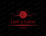 LIAH E LAINE SEXSHOP - sexshop  - 