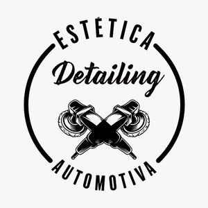 ESTÉTICA AUTOMOTIVA DETAILING - serviços automotivos - CUIDADO ESPECIAL PARA SEU VEÍCULO🚗🏍️