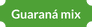 guaraná mix - lanchonete - misto Quente, coxinhas, guaraná da Amazônia, sucos, refrigerantes e mini pizza.