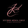Studio Késia Cruz - Designer sobrancelhas - spa facial , Design sobrancelhas , aplicação de henna , Brow lamination, depilação facial e limpeza de pele.
