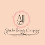 AJJ Beauty Company - BELEZA - Uma equipe com três excelentes profissionais para o melhor atendimento a você ❣️