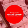 Óticas Sertão  - óticas - Sua Visão Em Boas Mãos 