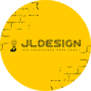 JL Designer - Gráfica rápida e personalizados - Trabalhamos com serviços de gráfica rápida, sublimação e papelaria personalizada