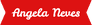 Angela Neves - beleza & estética - salao da Ângela fazemos o melhor para te atender .com produtos de qualidade para deixar seus cabelos lindos hidratados sedoso e macio. hidratação, botox, progressivas e muito mas .e em breve com novidades terapia capila! agende seu horário. 