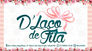 D'Laço de Fita - Acessórios infantis - O artesanato me escolheu e te convido a conhecer meu trabalho que faço com tanto amor e carinho!