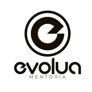 Evolua Mentoria| S.B.O - Agência de Marketing Digital - Somos uma empresa especializada em vendas On-Line.