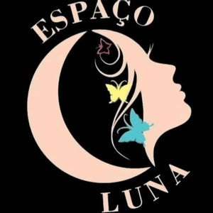 Espaço Luna 🥰 - Sex Shop - SOMOS UMA LOJA ONLINE FOCADA NO BEM-ESTAR SEXUAL E AUTOCUIDADO, CONECTANDO PESSOAS AO PRÓPRIO CORPO E AO DESCOBRIMENTO DO PRÓPRIO PRAZER COM OS COSMÉTICOS SENSUAIS E SEX TOYS!