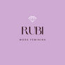  Rubi  - Moda Feminina  - olá somos uma loja de moda feminina!! Deixando você mais linda, compre a um click 🌸🍃